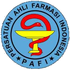 pafi-prachuapkhirikhan-org.pages.dev favicon